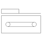 Schematic - PF3012494