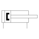 Schematic - PF2095363