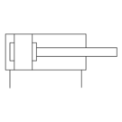 Schematic - PF188323
