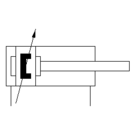 Schematic - PF2159623