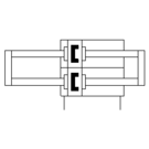 Schematic - PF159952