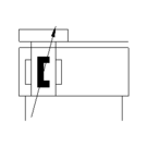 Schematic - PF526650