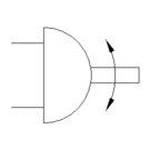 Schematic - PF547574