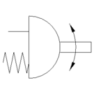 Schematic - PF8047631