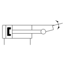 Schematic - PF1492072