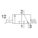 Schematic - PF8986