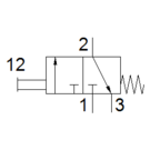 Schematic - PF8983