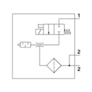 Schematic - PF162503