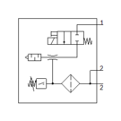 Schematic - PF162514
