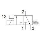 Schematic - PF197015