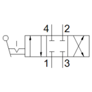Schematic - PF3192065