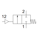 Schematic - PF1002538