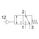 Schematic - PF575485