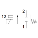 Schematic - PF197049
