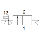 Schematic - PF546149