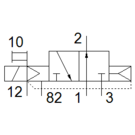 Schematic - PF196894