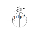 Schematic - PF552934