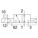 Schematic - PF575584
