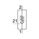 Schematic - PF530029
