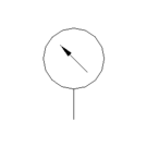 Schematic - PF543487