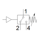 Schematic - PF152617