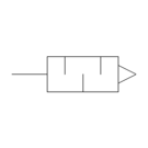Schematic - PF538437