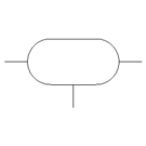 Schematic - PF192159