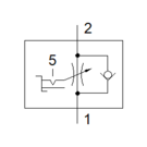 Schematic - PF540661