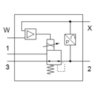 Schematic - PF1635992