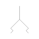 Schematic - PF1376604