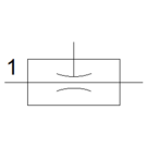 Schematic - PF526142