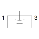Schematic - PF193478