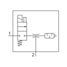 Schematic - PF532662