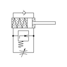 Schematic - PF34573