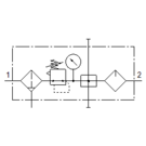 Schematic - PF185795