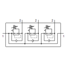 Schematic - PF540041