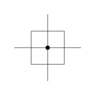 Schematic - PF164949