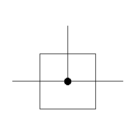 Schematic - PF003074