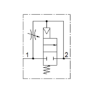 Schematic - PF529531