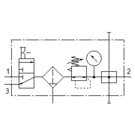 Schematic - PF185719