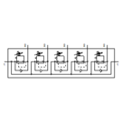 Schematic - PF540043