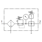 Schematic - PF185761