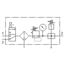 Schematic - PF185773