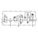 Schematic - PF185782
