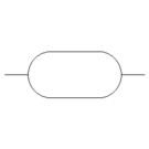 Schematic - PF160235