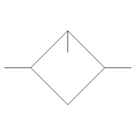 Schematic - PF192576