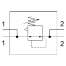 Schematic - PF197538