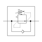 Schematic - PF153506