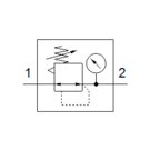 Schematic - PF003038
