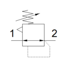 Schematic - PF194636